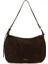 Varese 5pr Kahverengi Kadın Omuz Çantası 1