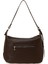 Varese 5pr Kahverengi Kadın Omuz Çantası 3