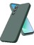 Bfs Samsung Galaxy A17 5g First Silikon - Koyu Yeşil 1