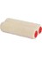 Moher 10 cm Parmak Rulo Yedek 2 Adet 1
