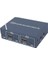 Powermaster PM-11777 8k HDMI USB Kvm Switch 2x1 2