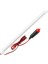 Powermaster 12V LED Lamba 30 cm Çakmaklıklı LED Lamba 2
