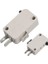 IC-170-0 Micro Switch Paletsiz 1