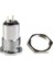 Powermaster IC-195A Anahtarlı Switch 2 Kademeli 16MM 3