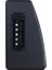 Shile Kx-2 El Mikrofonlu Kumandalı Usb, Sd ve Bluetooth Taşınabilir Hoparlör 2