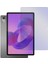 Lenovo Idea Tab Pro TB373FU Uyumlu 12.7 Inch Nano Cam Ekran Koruyucu 1