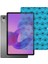 Lenovo Idea Tab Pro TB373FU Uyumlu 12.7 Inch Nano Cam Ekran Koruyucu 2