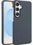 Bfs Samsung Galaxy A34 5g Vega Magsafe Kapak - Kahverengi 1