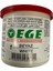 Ege Tamir ve Dolgu Macunu 200 gr Beyaz 1