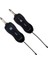 Magicvoice Uhf Gitar Tip Kablosuz Mikrofon MV-19585 1