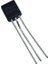 Bsr 50 To-92 Transistör 1