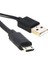 Powermaster PM-18637 VGA To Hdmı Dönüştürücü Kablo 3