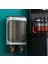 Sunup SN-27109 Kendinden Yapışkanlı Çiftli Plastik - Karton Bardak Dispenseri 2
