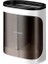 Sunup SN-27109 Kendinden Yapışkanlı Çiftli Plastik - Karton Bardak Dispenseri 3