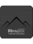 Magbox Magroid Transformers 32 GB HDD 4 GB Ram Bluetooth 5g Wifi Ses Komut Kumandalı Android Tv Box 2