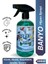 Çok Amaçlı Banyo Temizleyici 500ML 1