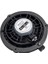 Magicvoice MV-GG172 6'' 16 cm 4 Ohm Max 120 Watt Oto Hoparlör Tekli (Citroen) 3