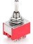 IC-148B 9 Pin On-Off Ø6mm Toggle Switch MTS-303 1