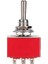 IC-148B 9 Pin On-Off Ø6mm Toggle Switch MTS-303 7