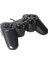 Powermaster KD-208 Usb-Pc-Ps3 Titreşimli Joystick Oyun Kolu 1