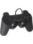 Powermaster KD-208 Usb-Pc-Ps3 Titreşimli Joystick Oyun Kolu 3