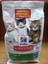 Hills Kitten Ton Balıklı Yavru Kedi Maması 1,5 KG+100 Gram Hobi Malt 1