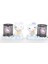 Hello Kitty Polyester Kalemlik 1