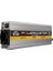 Powermaster PM-11149 12 Volt - 1000 Watt Modifiye Sinüs Inverter 1
