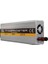 Powermaster PM-11149 12 Volt - 1000 Watt Modifiye Sinüs Inverter 2