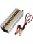 Powermaster PM-11149 12 Volt - 1000 Watt Modifiye Sinüs Inverter 3