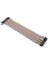 Jumper Kablo 20 cm E/e (40'lı Paket) 2