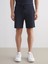 Yeni Sezon Standart Kalıp Erkek Şort 3