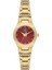 Kadın Kol Saati S.SB.1.10612-1 2