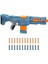 E9533 Nerf Elite 2.0 Echo Cs-10 5