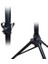 Magicvoice MV-19494 Siyah 50 kg Kapasite Tripod 150 cm Hoparlör Ayağı 3