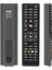 Vestel-Seg-Regal Mini LCD LED Tv Kumandası 1