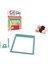 Kumtoys Carpet Benim Halım Halı Dokuma 3
