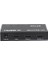 Powermaster 2 Port 1080P Hdmı Dağıtıcı PM-14217 1