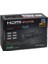 Powermaster 2 Port 1080P Hdmı Dağıtıcı PM-14217 3