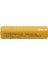 Powermaster PM-9599 Rakieta 3.7 Volt 1200MAH 18650 Başlıklı Şarj Edilebilir Lityum Pil (Tekli) 4