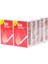 Kibrit 10 Paket (Ortalama 40 Çöp x 10 Paket) 3