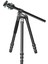 Mt-59 Katlanabilir Çok Fonksiyonlu Alüminyum Tripod Monopod 1