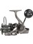 Ryujı Momentum 6000 Grey Sılver 11+1bb Surf Makara 1