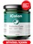 Icolon Prebiyotik Bağırsak Kürü 240 gr Probiotic Cure 5