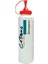 Semparoc Deniz Tutkalı 800 gr World Glue 1