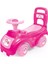 Bfs 2522 Unıcorn Ilk Aracım 1