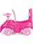 Bfs 2522 Unıcorn Ilk Aracım 3