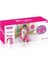 Bfs 2522 Unıcorn Ilk Aracım 5
