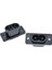 Powermaster IC-212 Ac Teyp Soketi Şase C8 AC-006 1