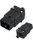 IC-215B1 Power Seyyar Erkek C20 1